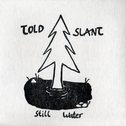 Still Water Artwork