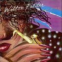 Inherit The Wind Artwork