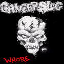 Whore Artwork