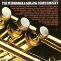The Memorable & Mellow Bobby Hackett Artwork