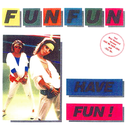 Have Fun! Artwork
