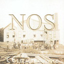 Nos Artwork