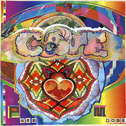 pure moods Artwork