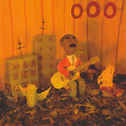 ooo Artwork