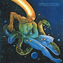Ophiucus Artwork