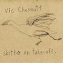 Skitter On Take-Off Artwork