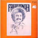 Recorded Inside Louisiana State Prison Artwork