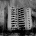Watching Dead Empires in Decay Artwork