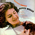 Kitty's Choice Artwork