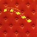 S-E-X-X-Y Artwork