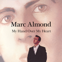 My Hand Over My Heart Artwork