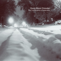 The Convenience of Indecision Artwork