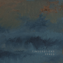 Ypres Artwork
