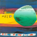 Hello Artwork