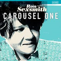 Carousel One Artwork