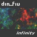 Infinity Artwork