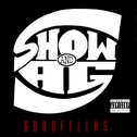 Goodfellas Artwork