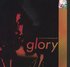 Gil Scott Heron glory Gil Scott Heron glory