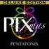 Pentatonix Little Drummer Boy Download Lyrics Of Sorry