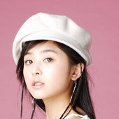 Baby Zhang — Free listening, videos, concerts, stats and photos at Last.fm