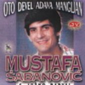 MUSTAFA SABANOVIC mustafa sabanovic: