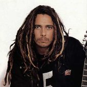 James Shaffer — Free listening, videos, concerts, stats and pictures at