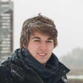 <b>Thomas Oosterhuis</b> - 0a8c8f4d0f11445f87d7440f9128f572