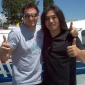 Crush 40 — Free listening, videos, concerts, stats and photos at Last.fm