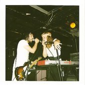 Wedding ring the hard lessons