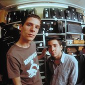 Modjo — Free listening, videos, concerts, stats and pictures at Last.fm