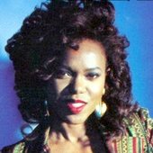 Linda Fields & The Funky Boys Linda & The Funky Boys Satisfied Linda Fields & The Funky Boys Linda & The Funky Boys Satisfied