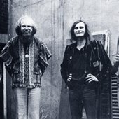 Matching Mole - Part of the Dance (Take one) -