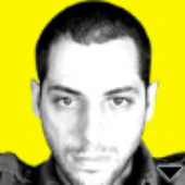 Wilt Chamberlain - Bilder, News, Infos aus dem Web