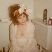 Ann Magnuson youtube Ann Magnuson youtube