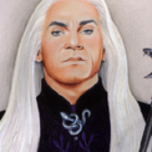 chamber of secrets cast lucius malfoy avada chamber of secrets cast lucius malfoy avada