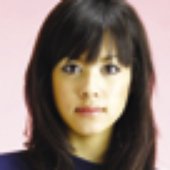 <b>Kayoko Matsunaga</b> - 3596e8acb79840aebcd4c843f61f64d9