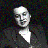 Muriel rukeyser poem analysis image