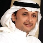 <b>Abdul Majeed</b> Abdullah - 4241b2efd54345c4ba02766d37c008cd