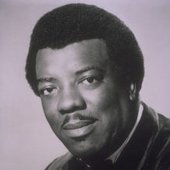 Rev. James Cleveland - 4cd497ca94c84a35b723d6ef3f8a2353