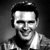 David Houston’s Biography — Free listening, videos, concerts, stats and