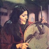 Mercedes sosa todo cambia text deutsch #1