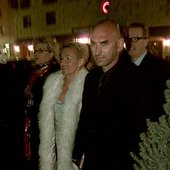 Mikael Bolyos — Free listening, videos, concerts, stats and pictures at Last.fm