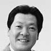 kessen iii music composer kessen iii music composer