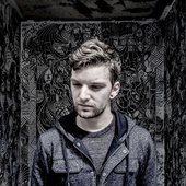 MitiS - Pain - Listen and discover music at Las