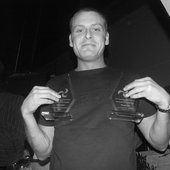 Joe Hunt — Free listening, videos, concerts, stats and photos at Last.fm