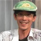 太田顺也 - 在 Last.fm 免费收听、看视频、获得