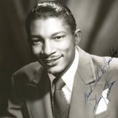 <b>Johnny Hartman</b> - 5e3153b5c2554fc4a41e7c630da9e541