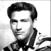 Gene Summers — Free listening, videos, concerts, stats and photos at