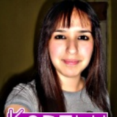 filmati amatoriali lesbiche chatroulette le iene filmati amatoriali lesbiche chatroulette le iene
