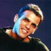 Eyal Golan — Free listening, videos, concerts, stats and photos at Last.fm